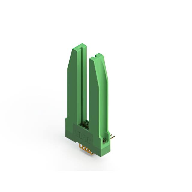 345-010-559-278 EDAC Inc.  Edgeboard Connectors